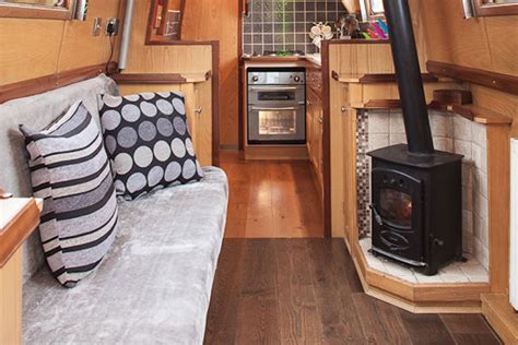 gas systems sailboat stove